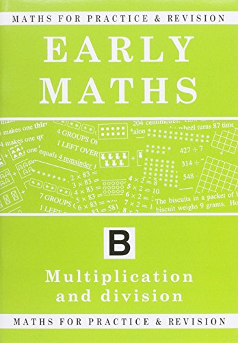 Maths for Practice and Revision