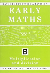 Maths for Practice and Revision