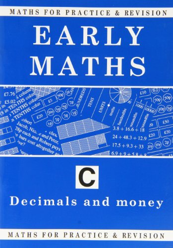 Maths for Practice and Revision