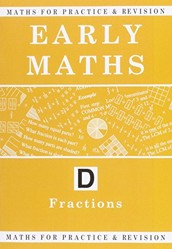 Maths for Practice and Revision
