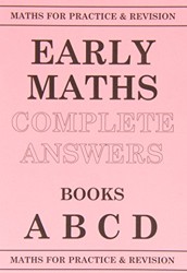 Maths for Practice and Revision
