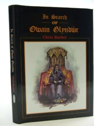 In Search of Owain Glyndwr
