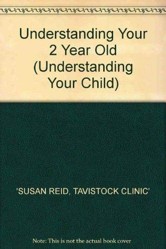 Understanding Your 2 Year Old
