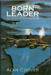 Born Leader
