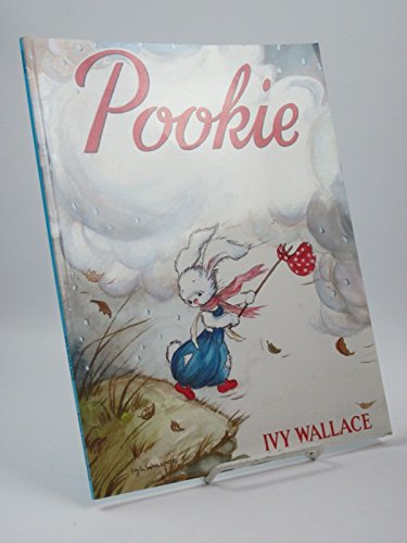 Pookie