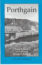 Porthgain