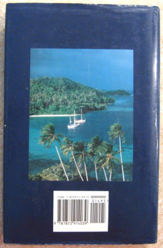 Travellers on a Trade Wind