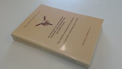 An Account of Partnership - Industry, Government and the Aero Engine