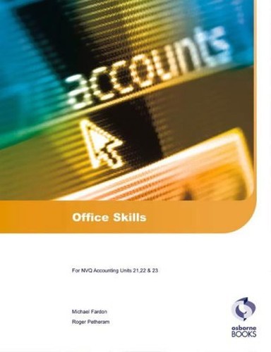 Office Skills