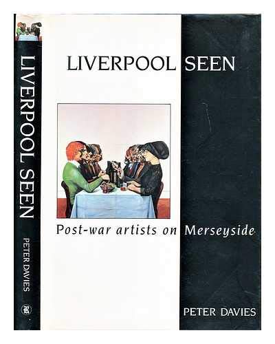 Liverpool Seen