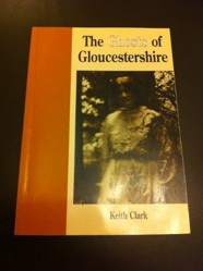 Ghosts of Gloucestershire