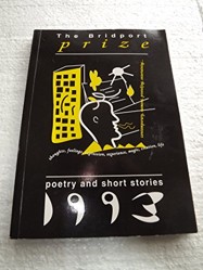 The Bridport Prize