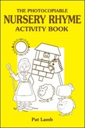 Nursery Rhyme