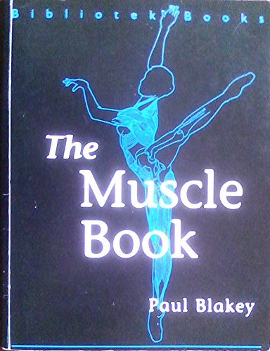 The Muscle Book