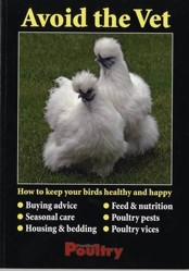 Avoid the Vet