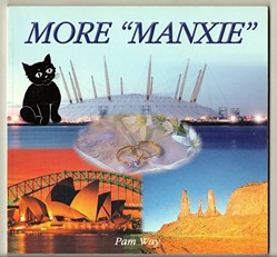 More Manxie