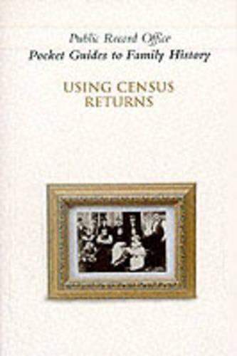 Using Census Returns