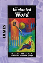 Implanted Word - James, the (IBS)