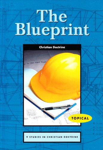 The Blueprint