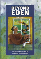Beyond Eden (IBS)
