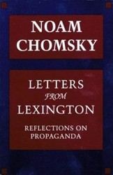 Letters From Lexington