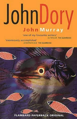 John Dory