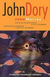 John Dory