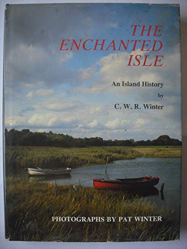 Enchanted Isle