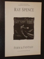 Form and Fantasy