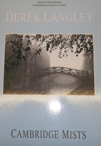 Cambridge Mists