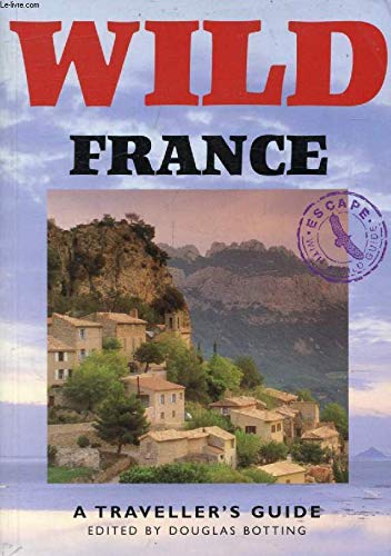Wild France