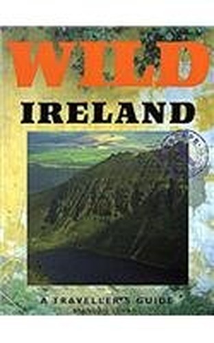 Wild Ireland