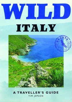 Wild Italy