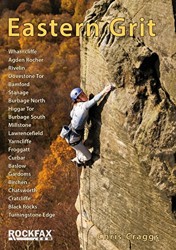Eastern Grit