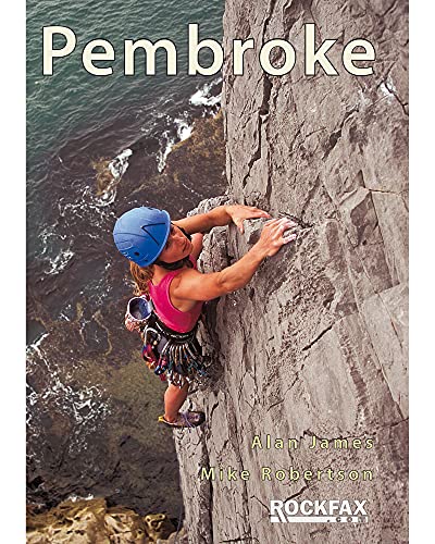 Pembroke