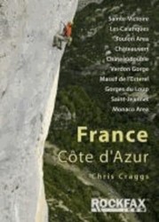 France: Cote D'Azur
