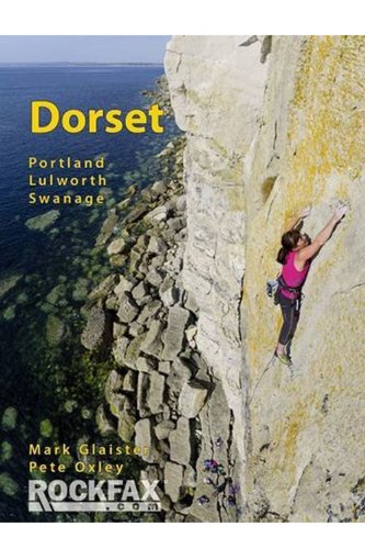 Dorset