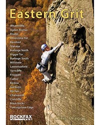 Eastern Grit