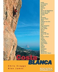 Costa Blanca