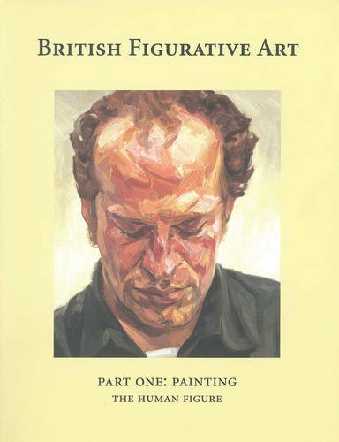 British Figurative Art