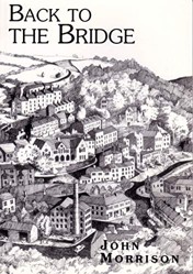 Back to the Bridge