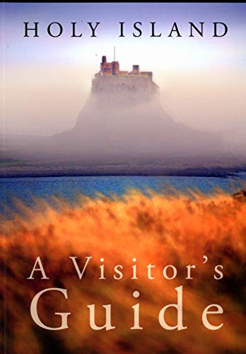 Holy Island