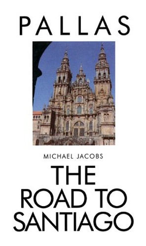 The Road to Santiago