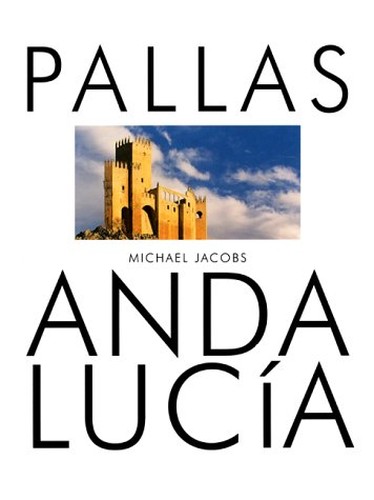 Andalucia