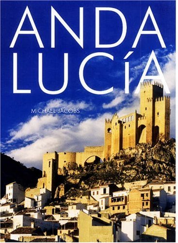 Andalucia