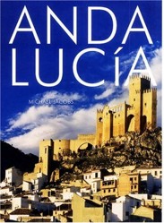 Andalucia
