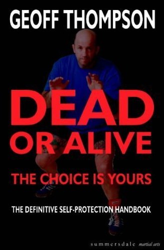 Dead Or Alive