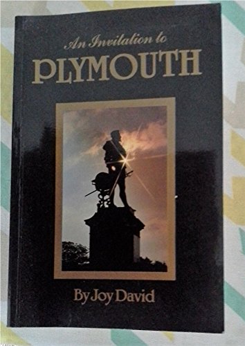Invitation to Plymouth
