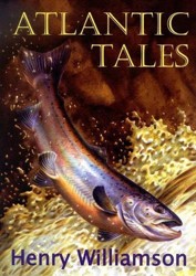 Atlantic Tales