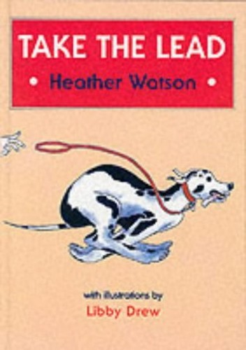 Take the Lead